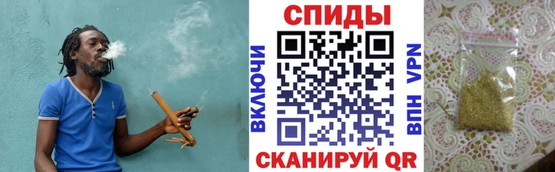 БУТИРАТ жидкий экстази  кракен зеркало  Котельники 