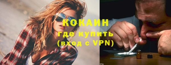 стаф Осташков