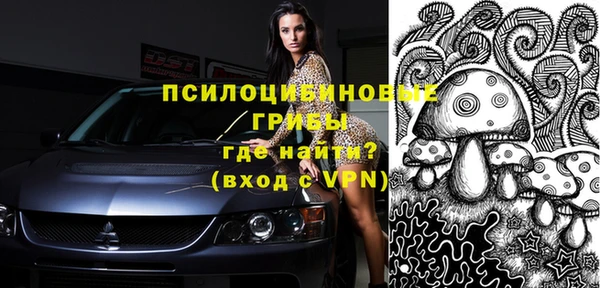 скорость Осинники