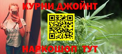 Альфа ПВП Апшеронск