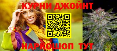 кокаин VHQ Апрелевка